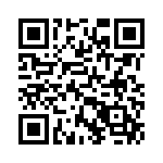 77313-124-62LF QRCode