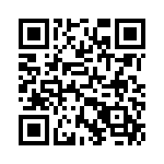 77313-124-66LF QRCode