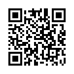 77313-126-12LF QRCode