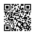 77313-127-10LF QRCode