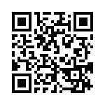 77313-127-12 QRCode