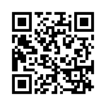 77313-127-28LF QRCode