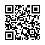 77313-127-34LF QRCode