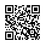 77313-127-40LF QRCode