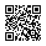 77313-127-60LF QRCode