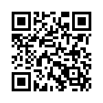 77313-127-64LF QRCode