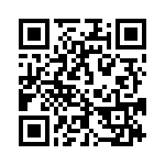 77313-129-08 QRCode