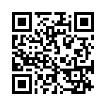 77313-138-08LF QRCode