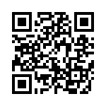 77313-152-08 QRCode