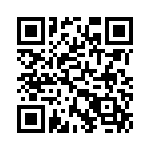 77313-152-08LF QRCode