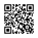 77313-152-20LF QRCode