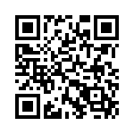 77313-158-12LF QRCode