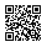 77313-170-26LF QRCode