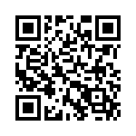 77313-198-20LF QRCode