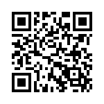 77313-1AG-20LF QRCode