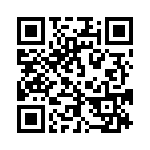 77313-202-20 QRCode