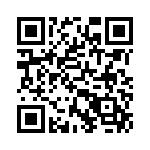 77313-401-06LF QRCode