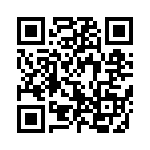 77313-401-08 QRCode