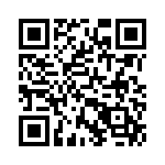 77313-401-14LF QRCode