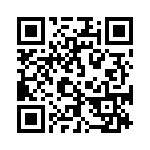 77313-401-18LF QRCode