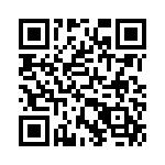 77313-401-22LF QRCode