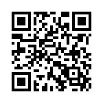 77313-401-36LF QRCode