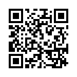 77313-401-38LF QRCode