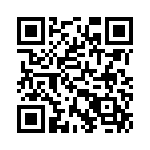 77313-401-44LF QRCode