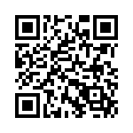 77313-401-66LF QRCode