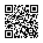 77313-402-06LF QRCode