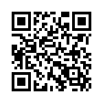 77313-402-10LF QRCode