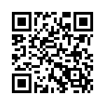 77313-402-12LF QRCode