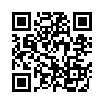 77313-402-18LF QRCode