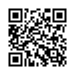 77313-402-42LF QRCode