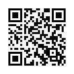 77313-402-70LF QRCode