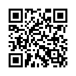 77313-403-72LF QRCode