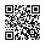 77313-418-04LF QRCode