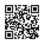 77313-418-12LF QRCode