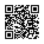 77313-418-24LF QRCode