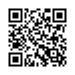 77313-418-46LF QRCode