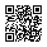 77313-418-48LF QRCode