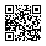 77313-418-50LF QRCode