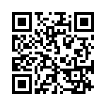 77313-418-60LF QRCode