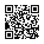 77313-418-64LF QRCode