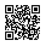 77313-418-68LF QRCode