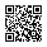 77313-418-72LF QRCode