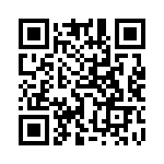 77313-422-10LF QRCode