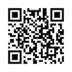 77313-422-40LF QRCode