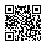 77313-422-48LF QRCode