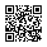 77313-422-52LF QRCode